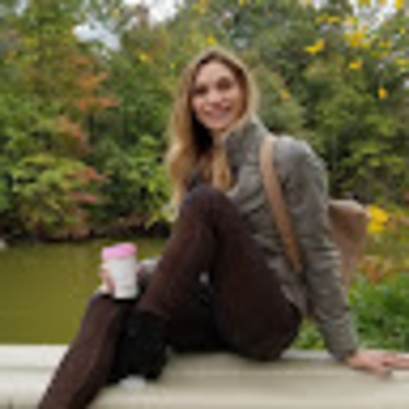 caitlinarnet432